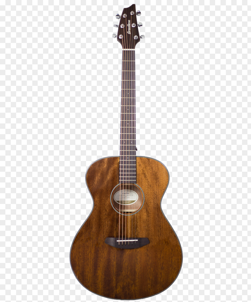 Acoustic Concert C. F. Martin & Company Guitar Travel Acoustic-electric PNG