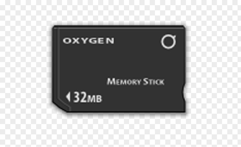 Android Flash Memory Cards Secure Digital Computer Data Storage PNG