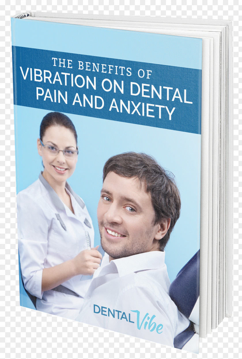 Anxiety Dentistry Toothache Injection Patient PNG