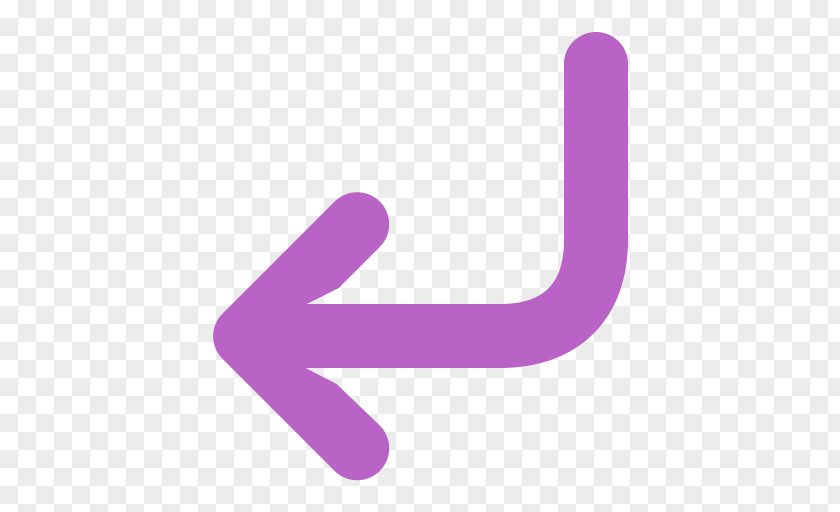 Arrow Key PNG