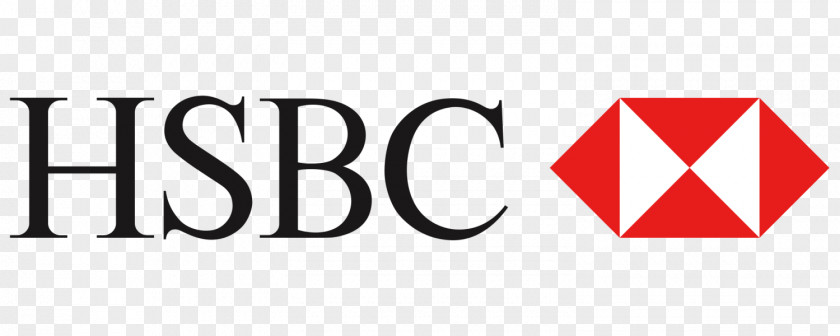Bank Commonwealth HSBC USA Business PNG