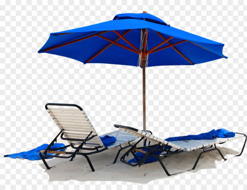 Beach Chairs Panama City Umbrella Garden Shade PNG