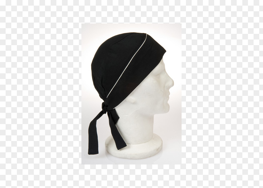 Beanie Equestrian Helmets Head Bandana PNG