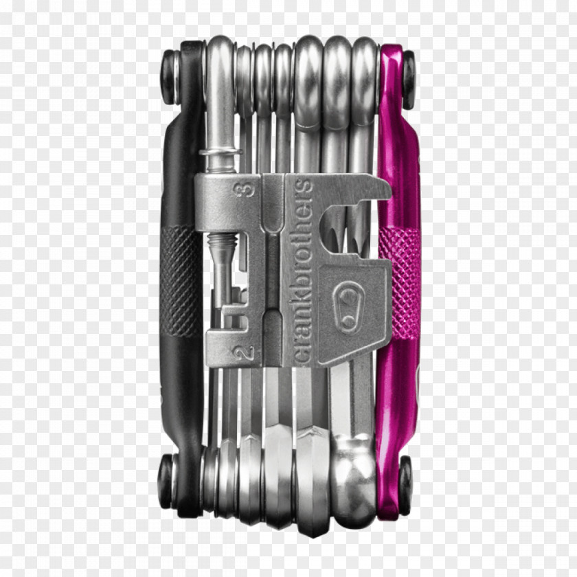 Bicycle Multi-function Tools & Knives Crankbrothers, Inc. PNG