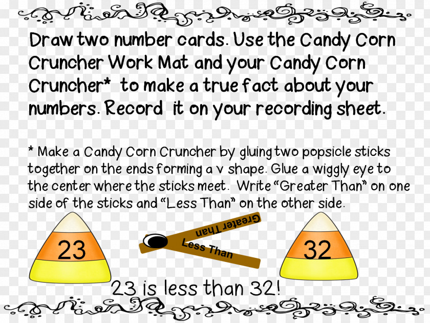 Candy Corn Yellow Food Maize PNG