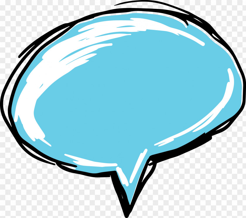 Conversation Bubbles Bubble Speech Balloon Clip Art PNG