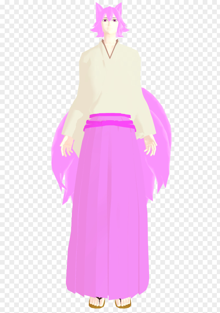 Dress Robe Shoulder Gown PNG