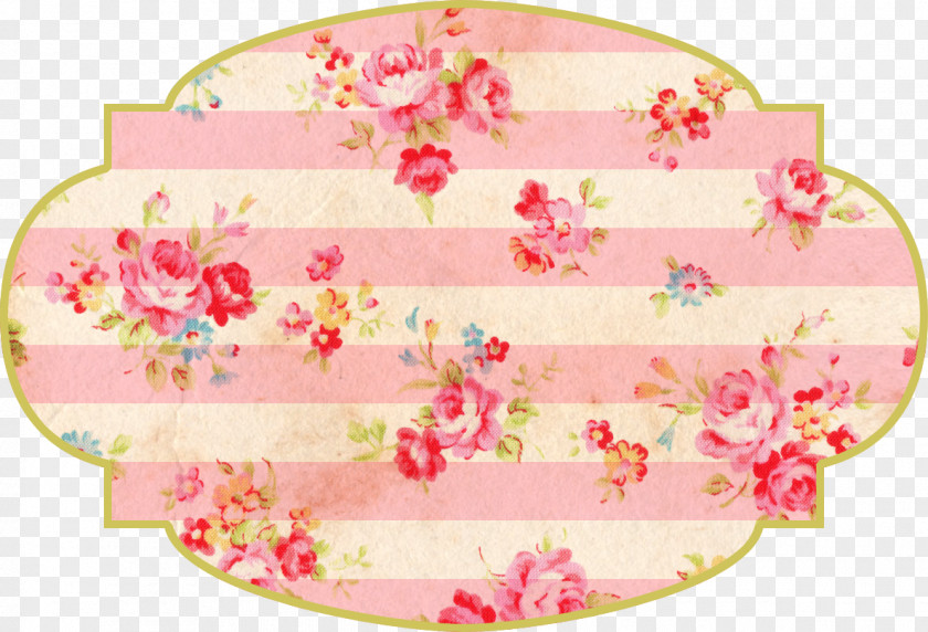 File Blank Tag Shabby Chic Paper Vintage Clothing Picture Frames High Tea PNG