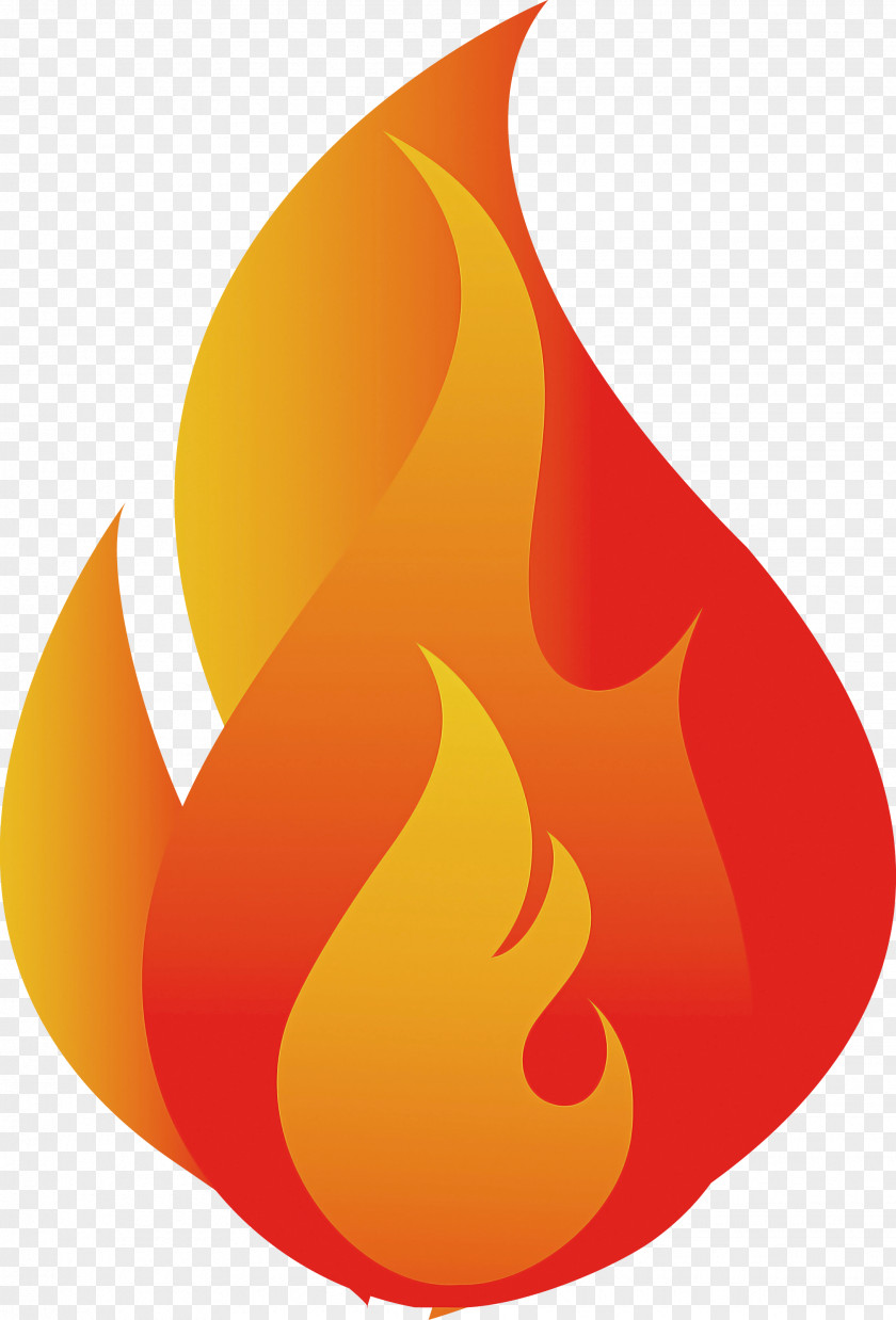 Flame Fire PNG