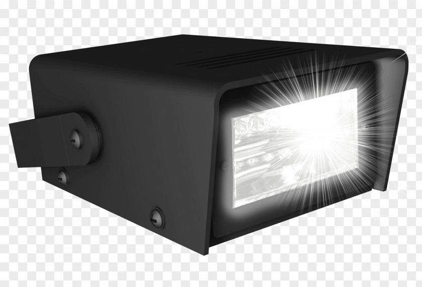 Flash Light Strobe Stroboscope Light-emitting Diode Car PNG