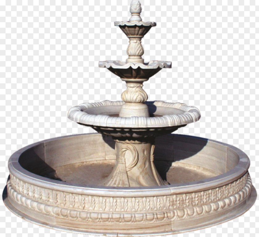 Fountain Information Moscow PNG