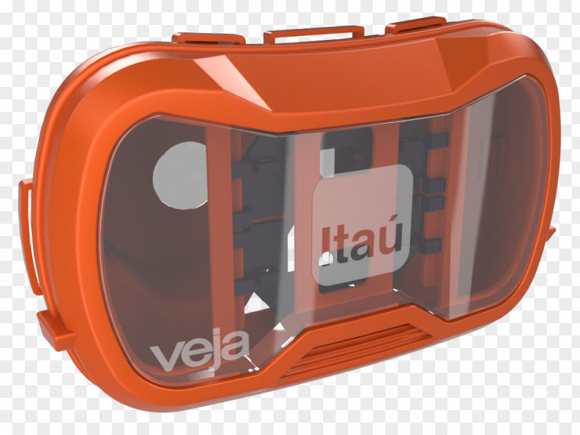 Glasses Virtual Reality Goggles Virtuality Veja PNG