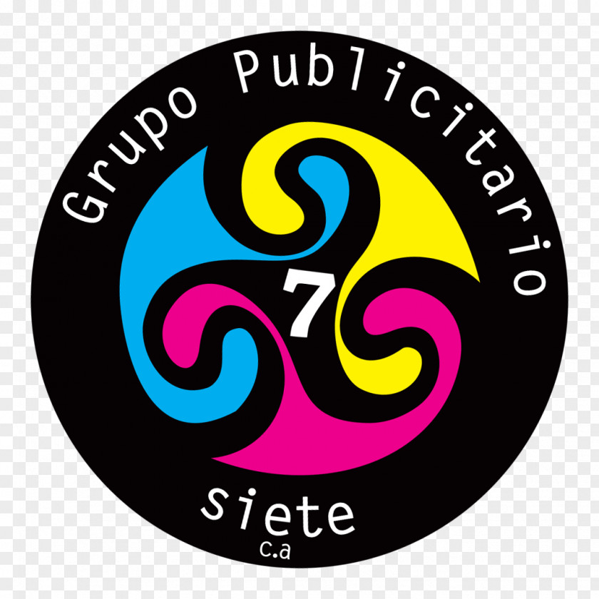 Grieta Logo Advertising Font Purple Brand PNG
