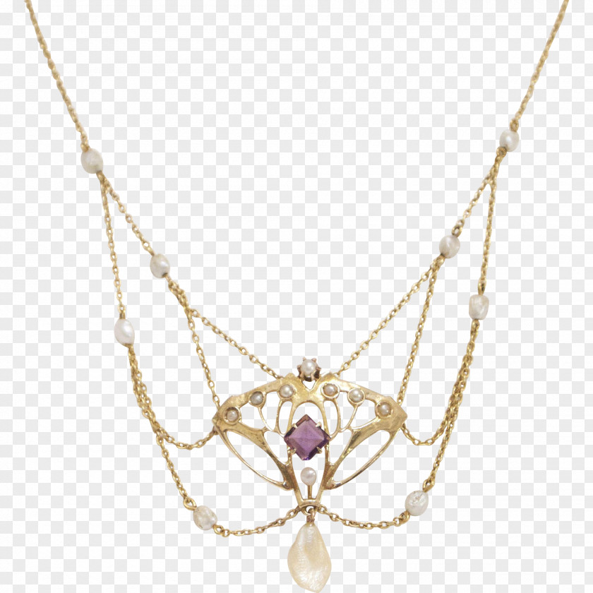 Jewelry Making Gemstone Gold Drawing PNG