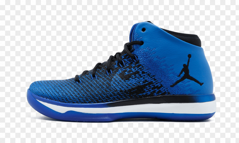 Jordan Sneaker Nike Air Max Force 1 Sneakers PNG