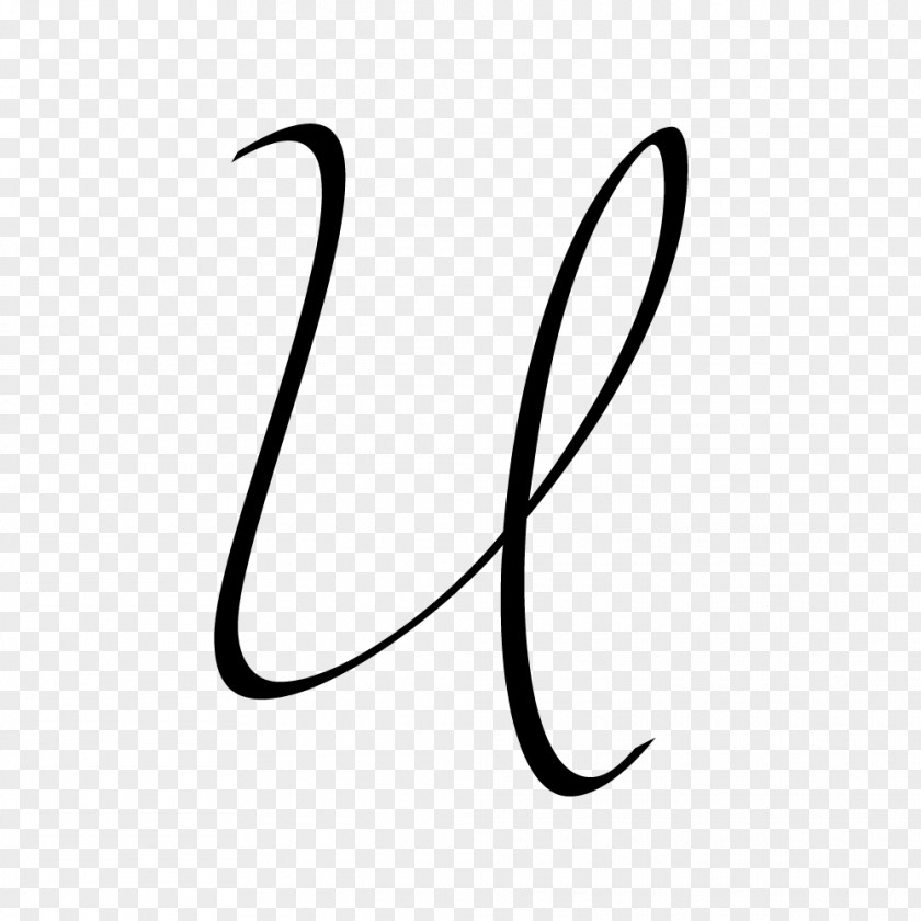 Letter Monogram Logo R-clip Clip Art PNG