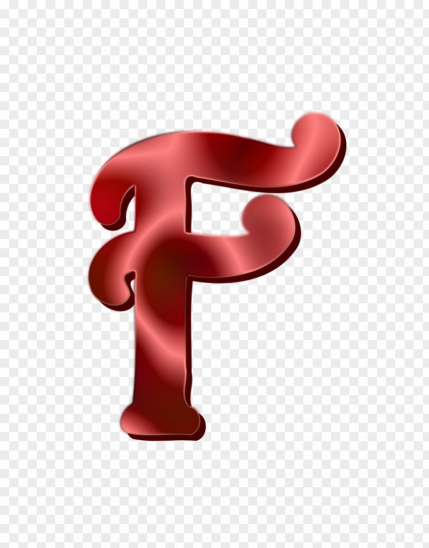 Letters Letter English Alphabet F Clip Art PNG