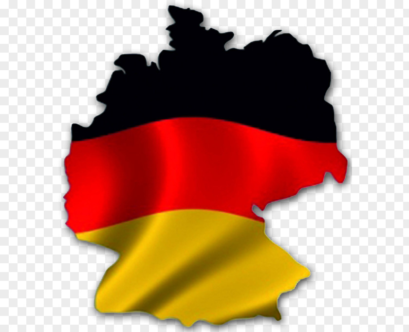 Medizin Flag Of Germany German Grammar PNG