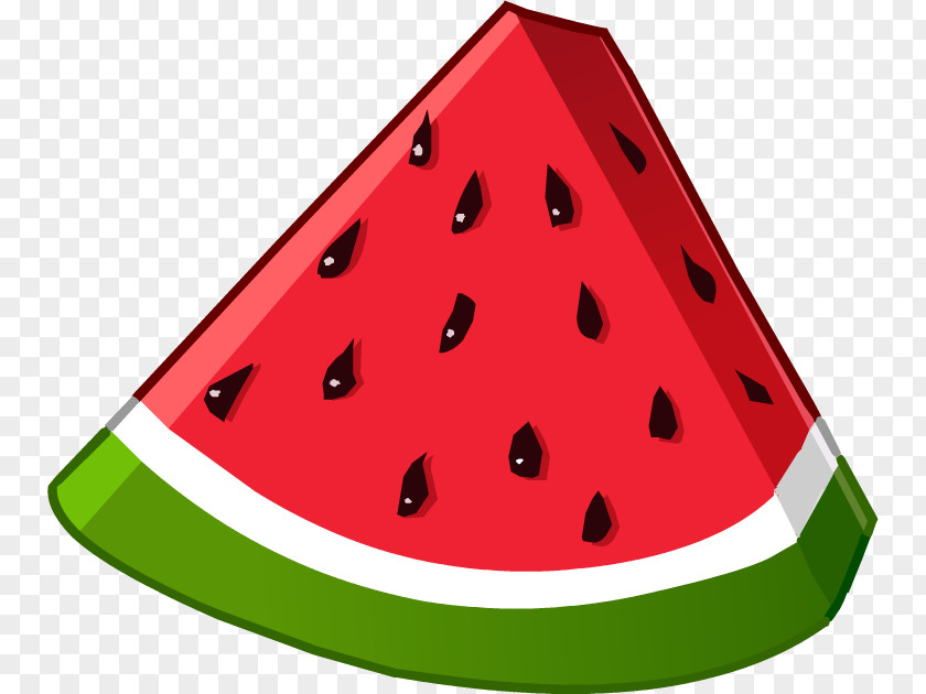 Melon Ice Cream Watermelon Citrullus Lanatus Fruit PNG