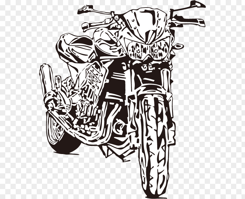 Motorcycle Car Biker Crazy Iron Motocross PNG