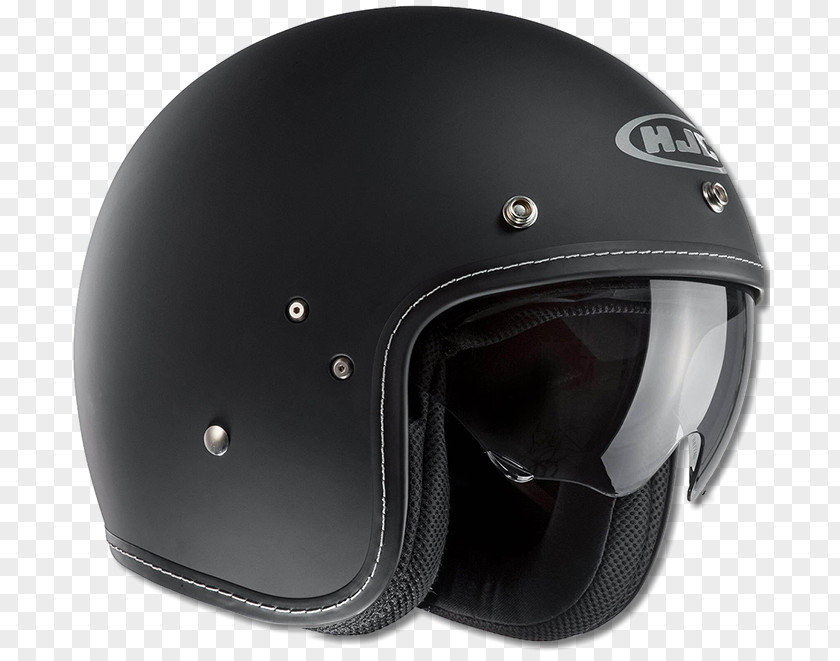 Motorcycle Helmets Bicycle HJC Corp. PNG