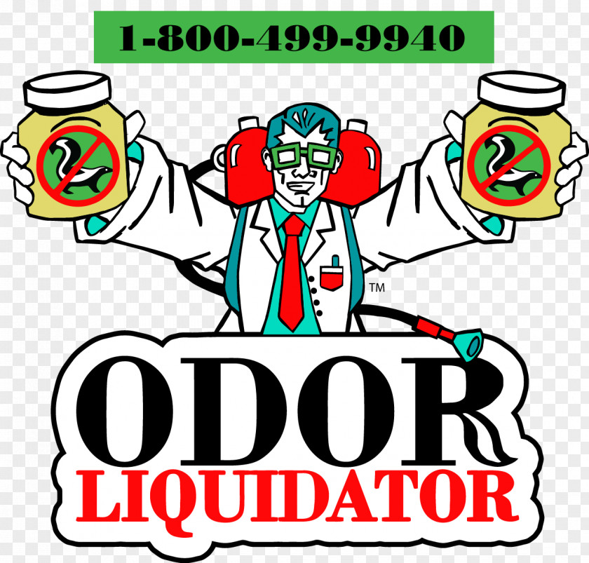 Odor Stank Olfaction For God Your Soul Olfactory Receptor PNG