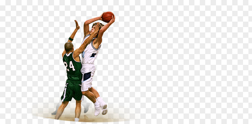 Orthopedic Ankle Basketball Player Sportswear Competition PNG