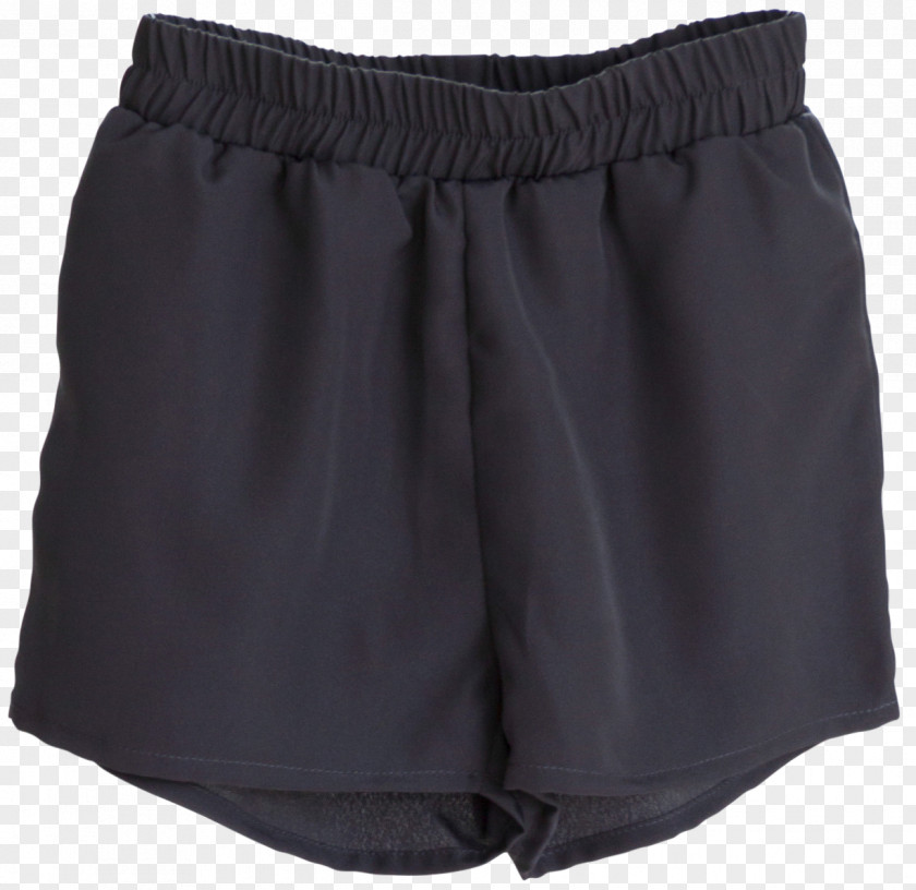 Polo Shirt Swim Briefs Clothing Shorts Pants Trunks PNG