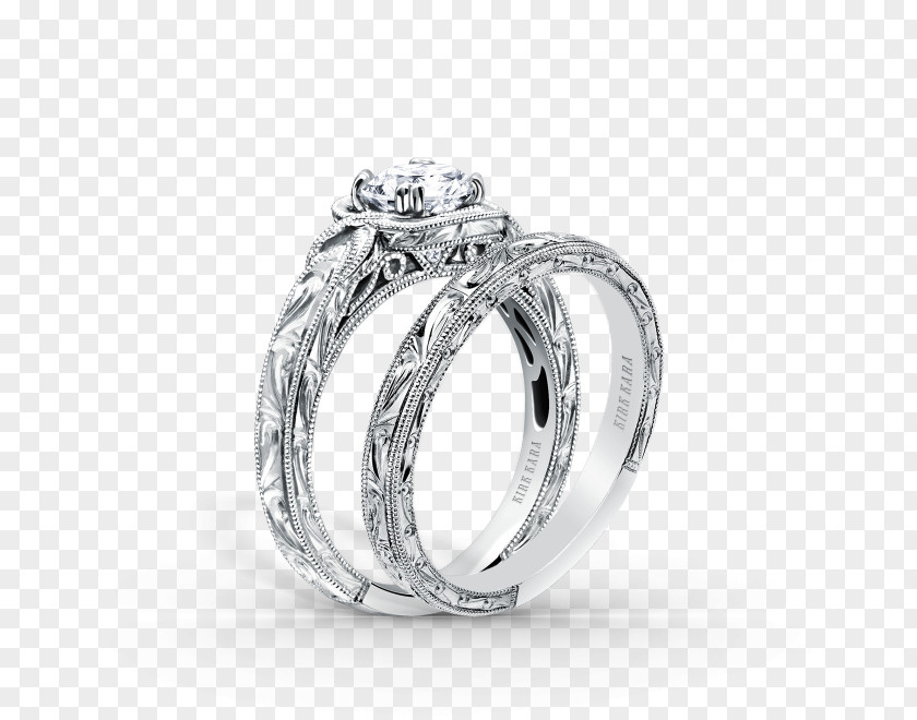 Ring Engagement Wedding Jewellery PNG