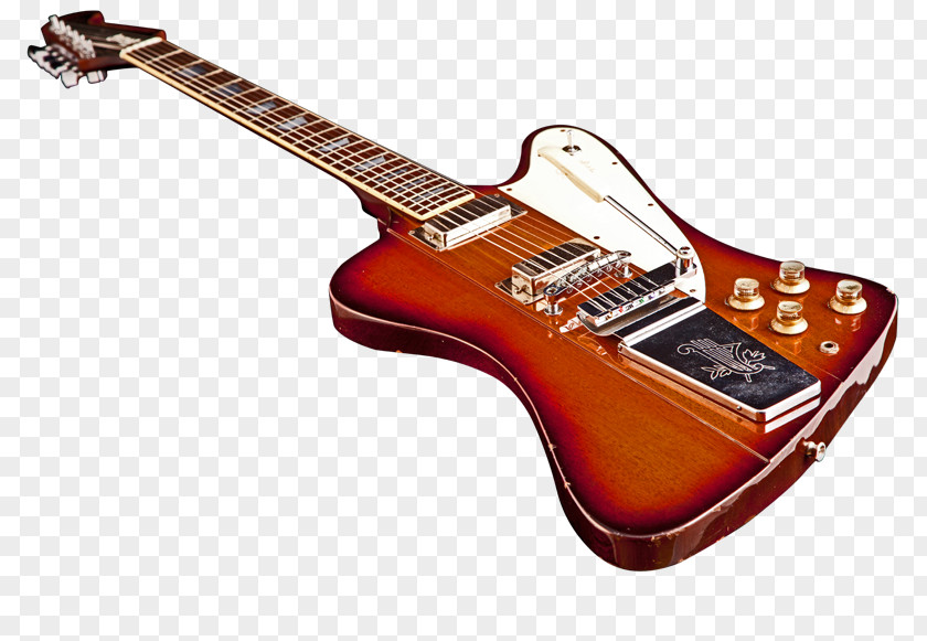 Rocket Bass Guitar String Instruments Ibanez Musical PNG