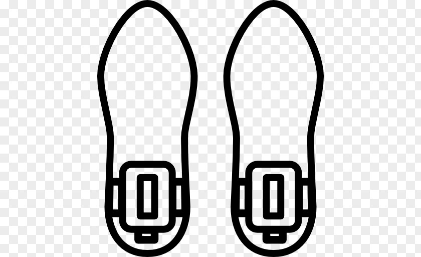 Shoe Clothing PNG