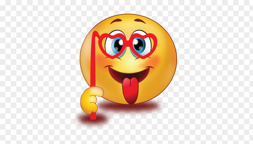 Smiley Emoticon Sticker Emoji Symbol PNG