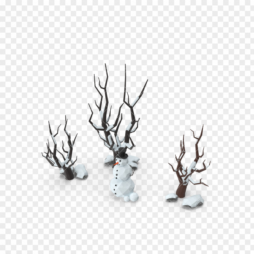 Snowman,Snow,winter,Christmas Snowman Low Poly Christmas PNG