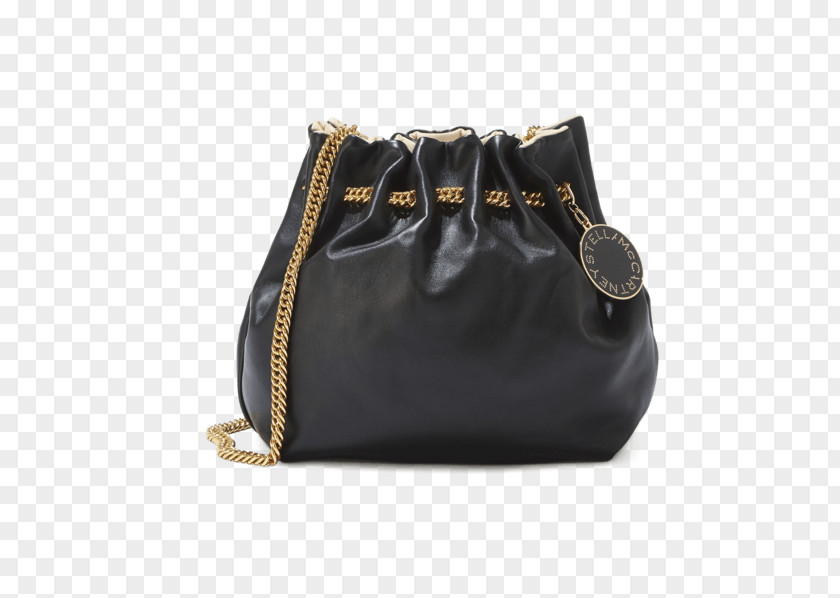 Stella Mccartney Handbag Shopping Lyst Leather PNG
