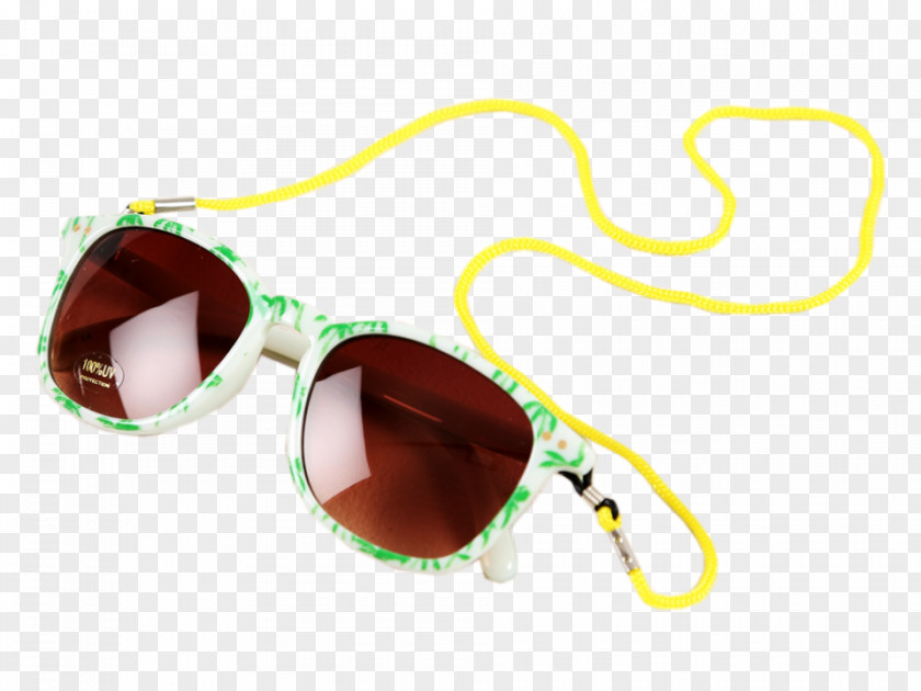 Sunglasses Goggles Light Eye PNG