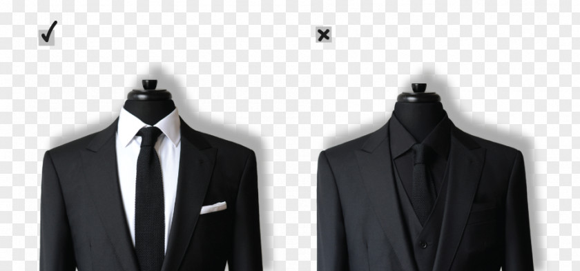 T-shirt Black Tie Suit Necktie Tuxedo PNG