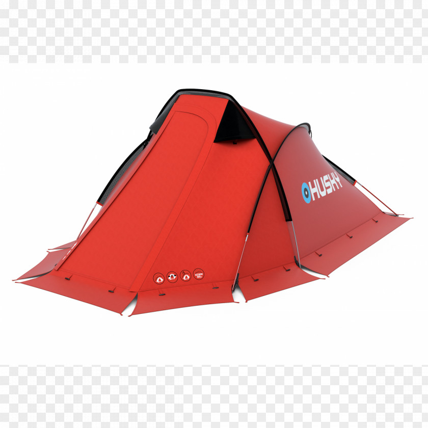 Tent Siberian Husky Outdoor Recreation Sleeping Bags N11.com PNG