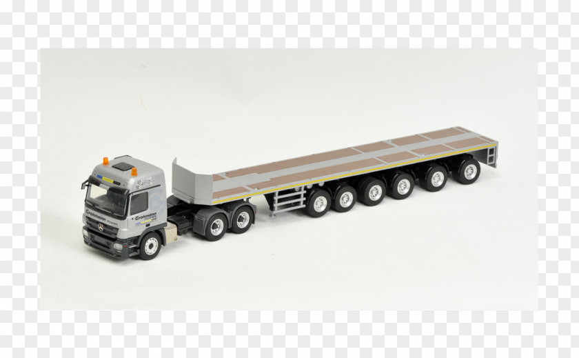 Tractor Trailer Vehicle Cylinder PNG