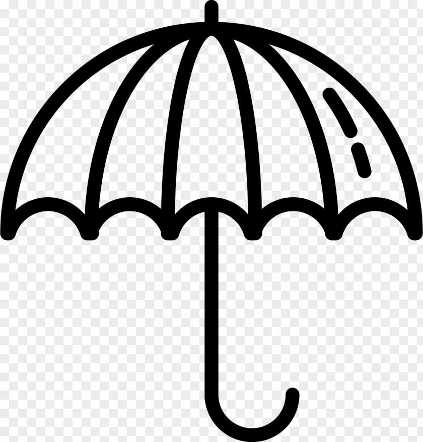 Umbrella Clip Art PNG