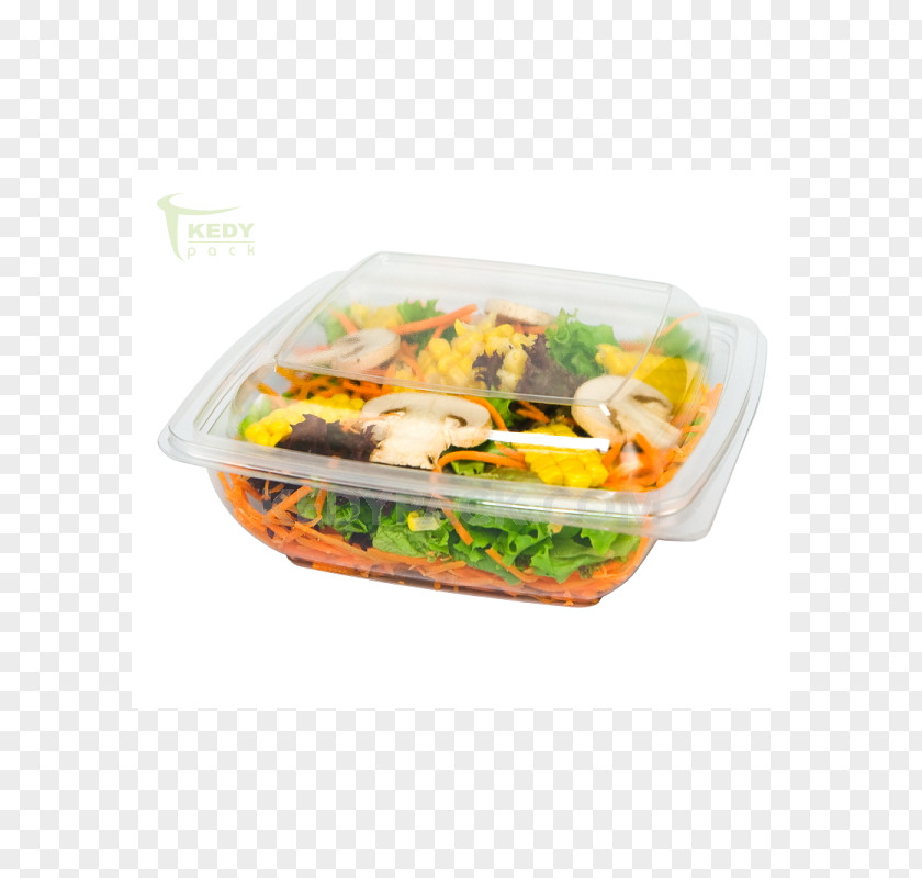 Vegetable Bento Plastic Lunch Garnish PNG