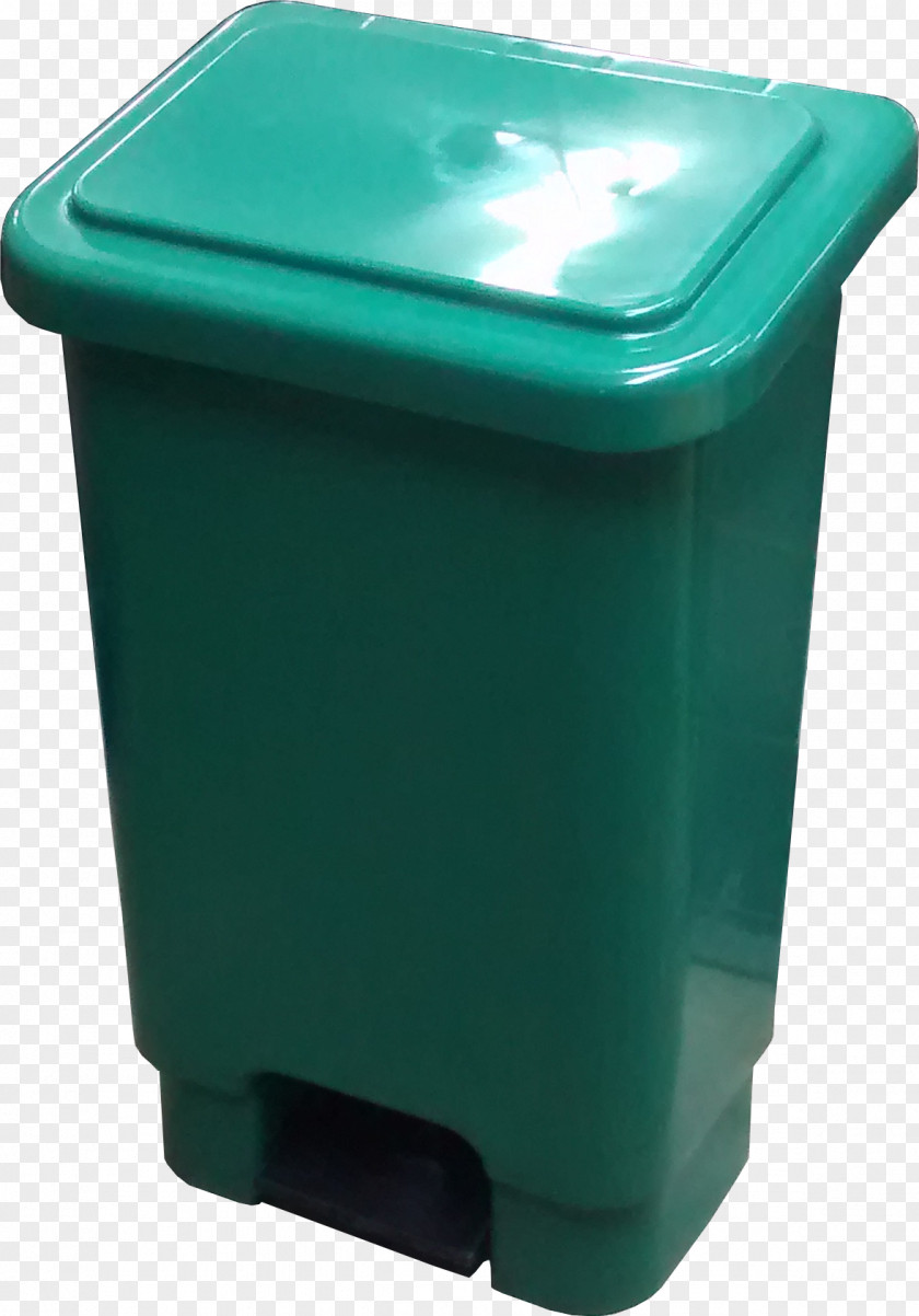 Verde E Amarelo Plastic Rubbish Bins & Waste Paper Baskets Collector Bin Bag PNG