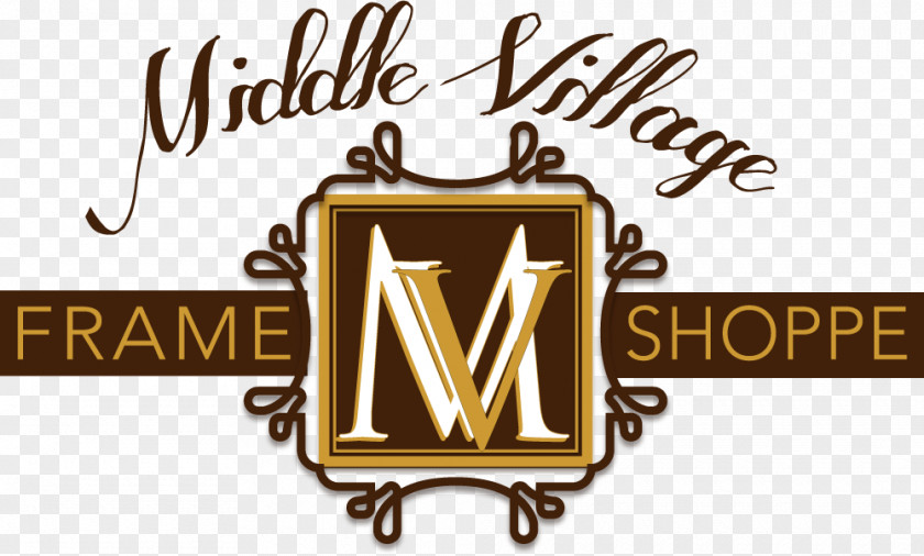 68th Clipart Middle Village Frame Shoppe (MVFS) Shopping Brand Customer Avenue PNG