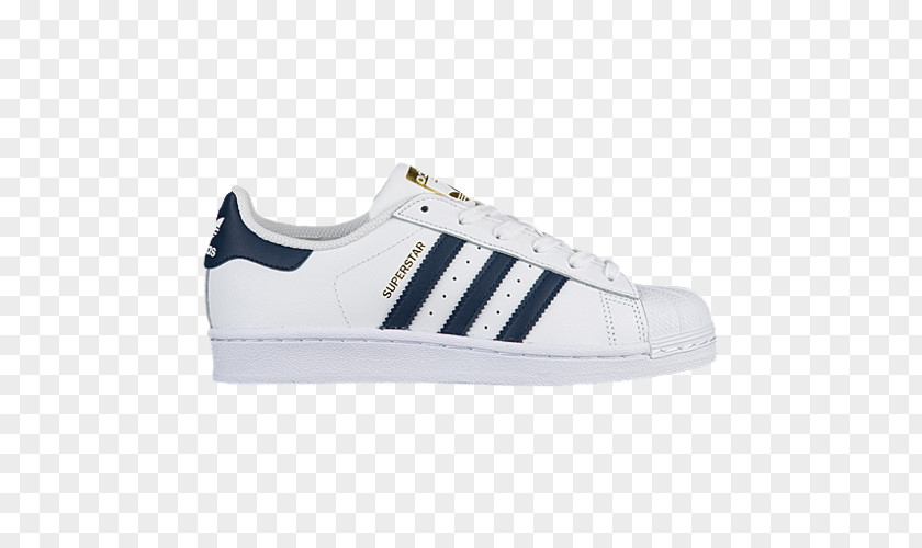 Adidas Women's Superstar Originals White Monochromatic Sneakers Sports Shoes Mens 80s PNG