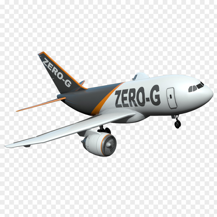 Aircraft Boeing 767 Airbus A330 737 PNG