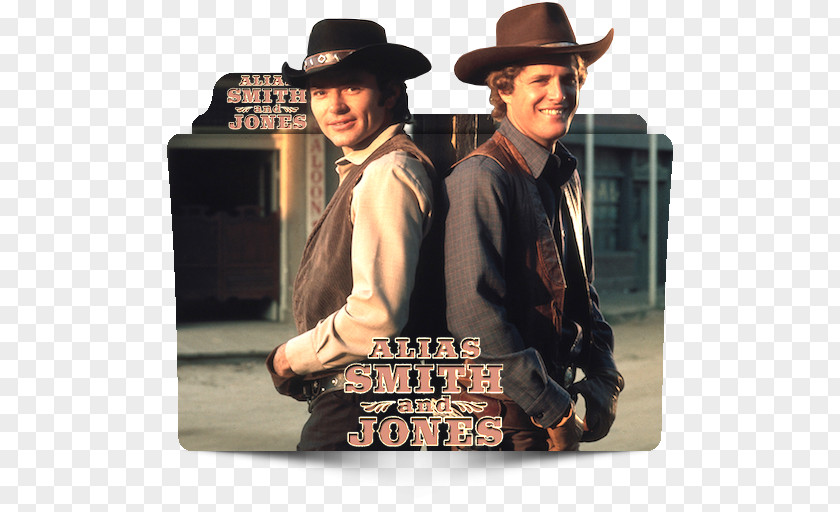 Alias Smith And Jones Ben Murphy Opération Danger (Alias Jones, Importé D'espagne, Langues Sur Les Détails) Photography Image PNG