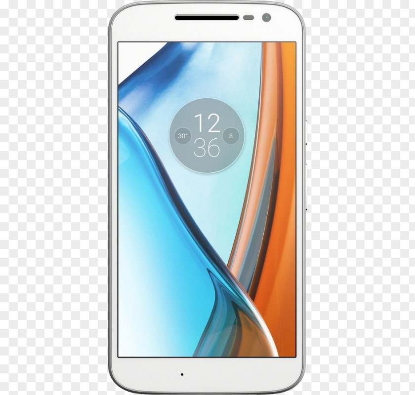 Android Moto G5 Motorola G4 Play 4G PNG