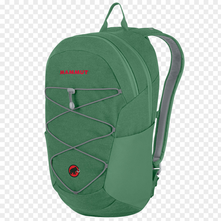 Backpack Bag Mammut Sports Group Pocket Clothing PNG