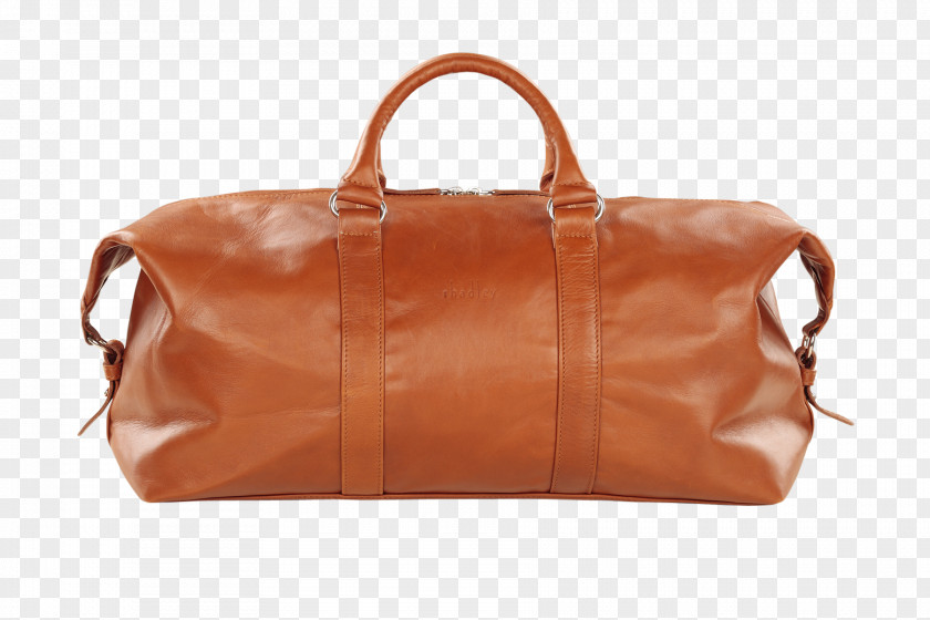 Bag Birkin Messenger Bags Leather Handbag PNG