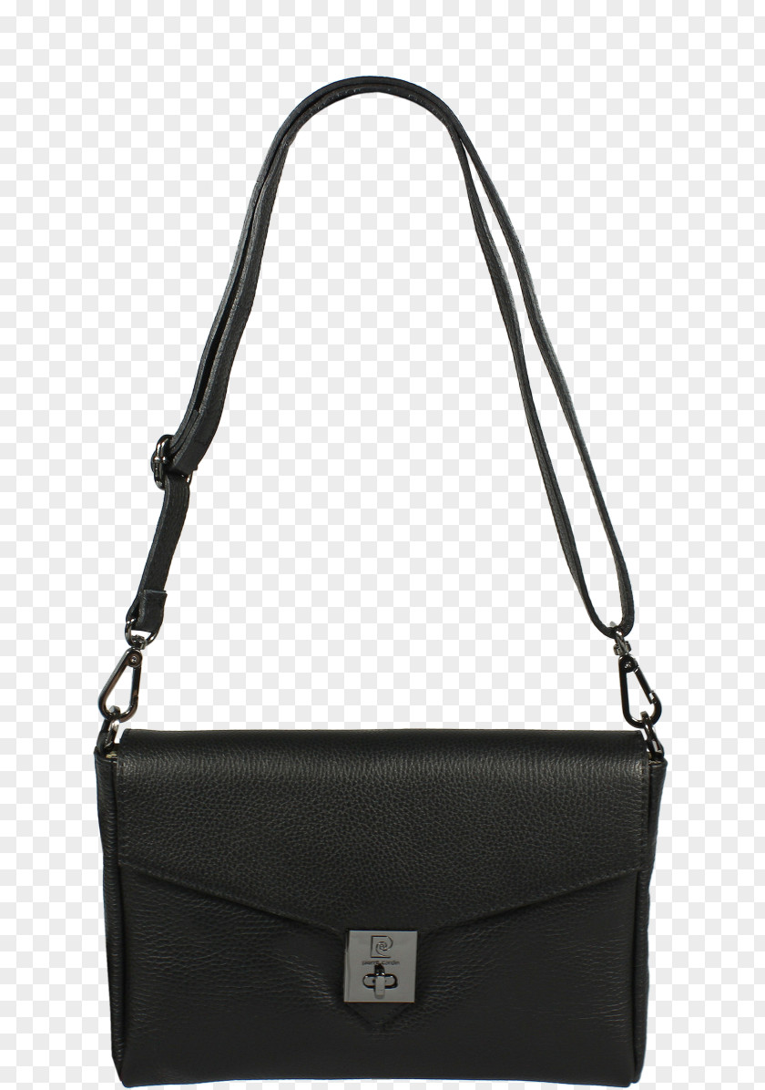 Bag Handbag Leather Strap Satchel PNG