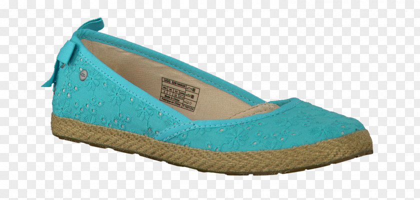 Blue Shoes For Women Amazon Shoe Cross-training Product Walking PNG